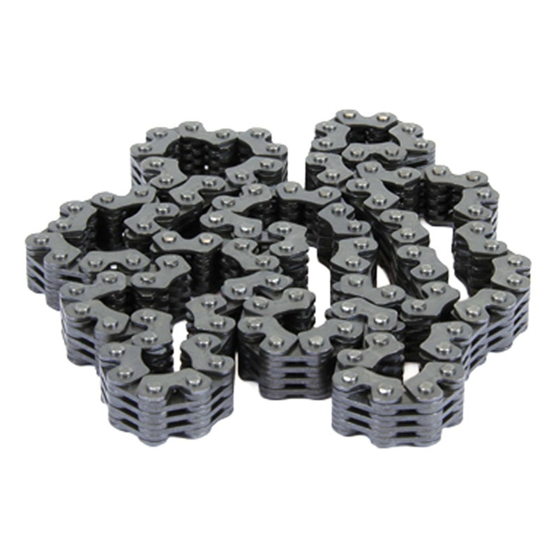 Chaîne de Distribution PROX 104 Maillons - KTM 450 SXF 19-22