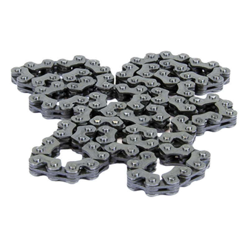 Chaîne de Distribution PROX 104 Maillons - Quad Yamaha YFM 250 Raptor 08-13