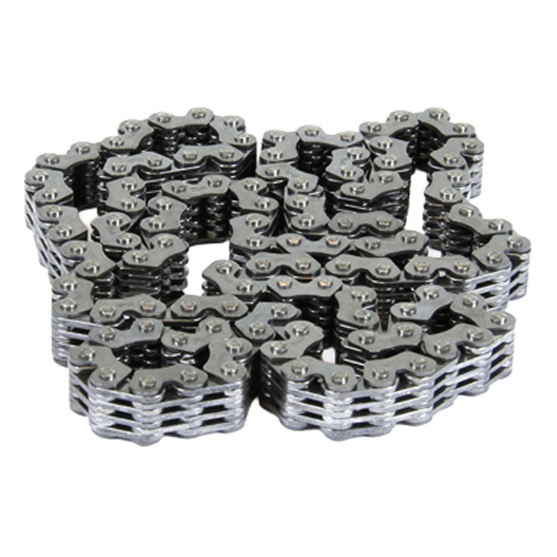 Chaîne de Distribution PROX 108 Maillons - Honda 450 CRF-R 09-16