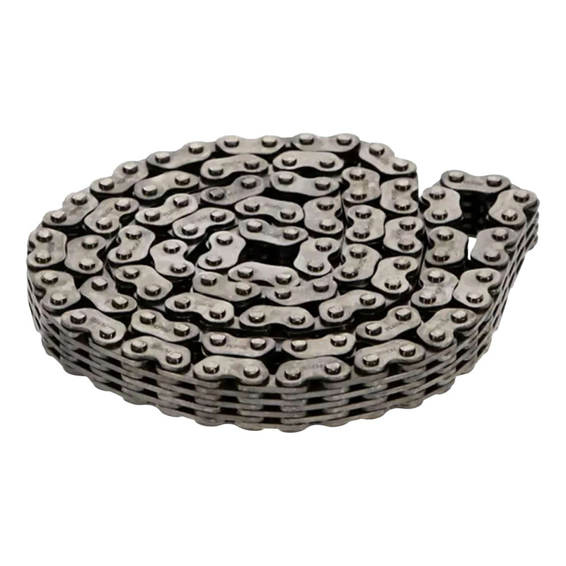 Chaîne de Distribution PROX 110 Maillons - KTM 250 / 350 SXF 16-22
