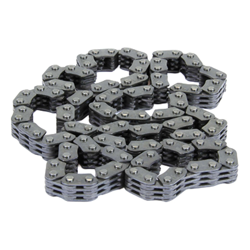 Chaîne de Distribution PROX 110 Maillons - Quad Honda 300 TRX-EX 93-08