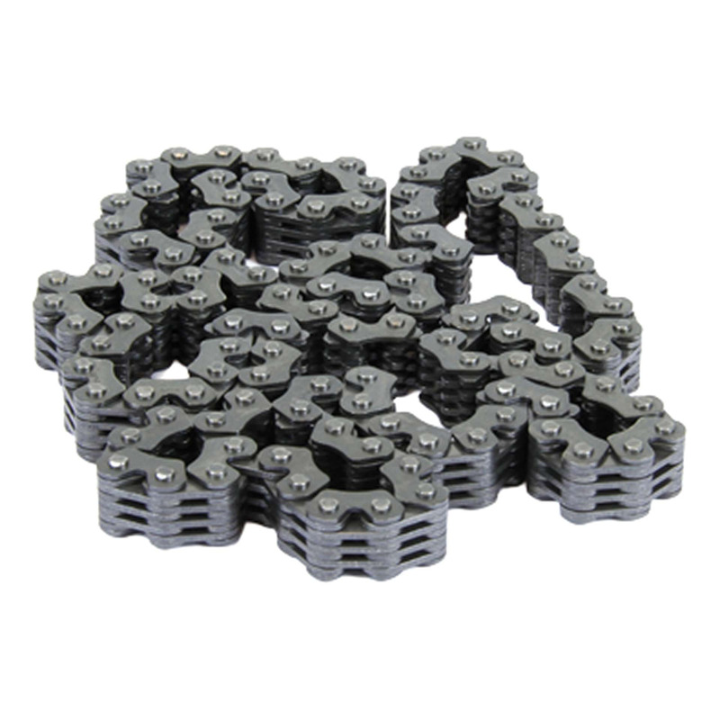 Chaîne de Distribution PROX 112 Maillons - Honda 450 CRF-R 02-08