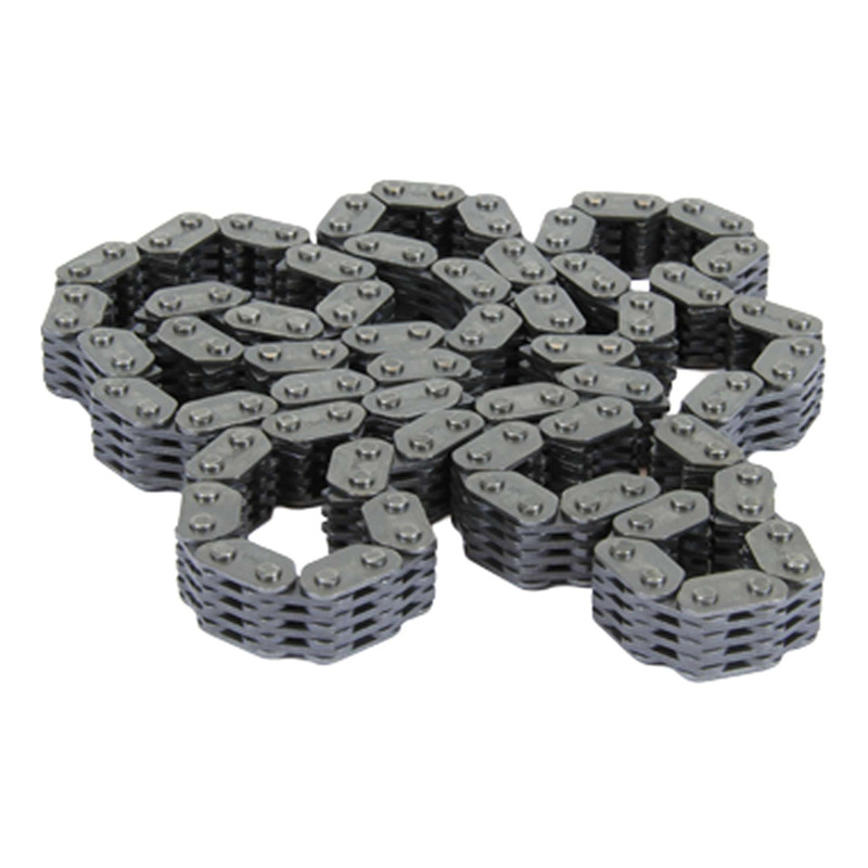 ChaÃ®ne de Distribution PROX 112 Maillons - KTM 250 SX-F 13-15