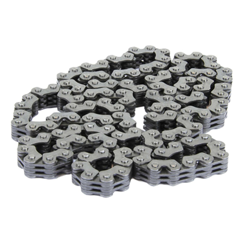 Chaîne de Distribution PROX 114 Maillons - Kawasaki 250 KXF 04-16