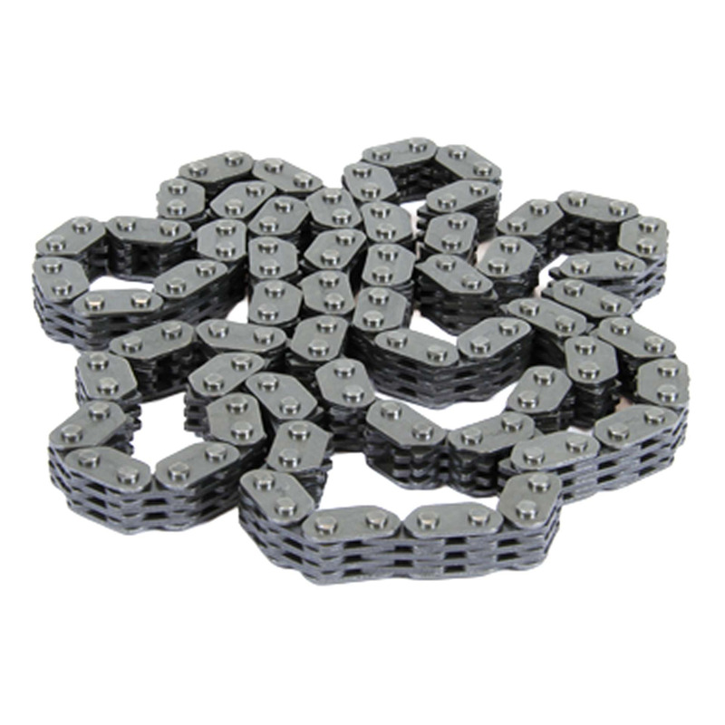 Chaîne de Distribution PROX 114 Maillons - Yamaha 250 YZF 14-23