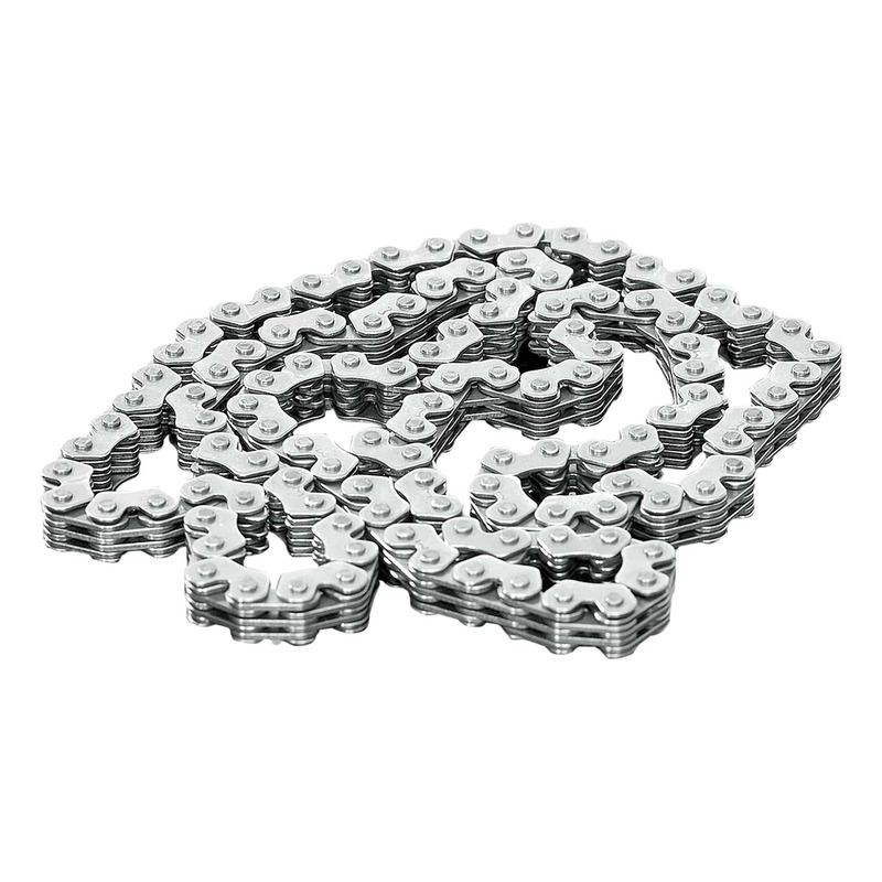 Chaîne de Distribution PROX 116 Maillons - Honda 250 CRF-R / RX 18-24