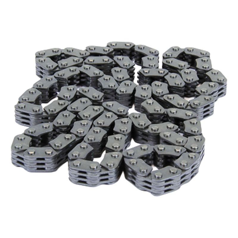 Chaîne de Distribution PROX 120 Maillons - Kawasaki 250 KX / KX-X 21-24