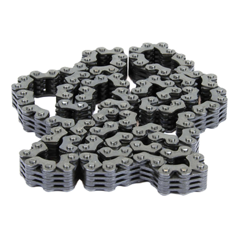 Chaîne de Distribution PROX 124 Maillons - TM 450 MX / EN 06-12