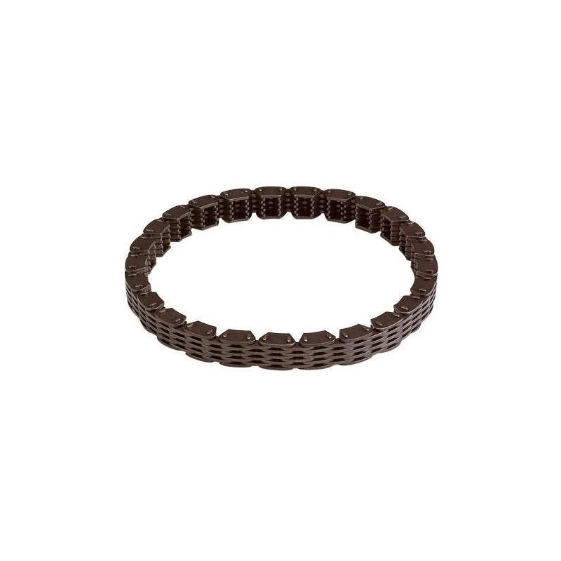 Chaîne de distribution Prox 124 maillons Yamaha YZF-R1 07-08