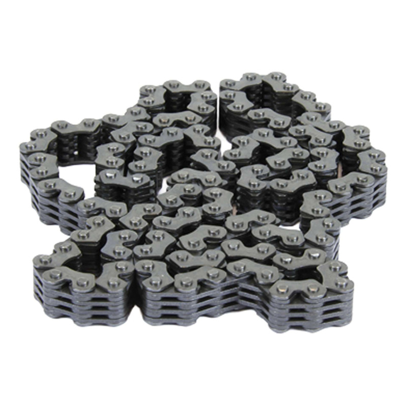 Chaîne de Distribution PROX 126 Maillons - Beta 400 / 450 RR Enduro 1