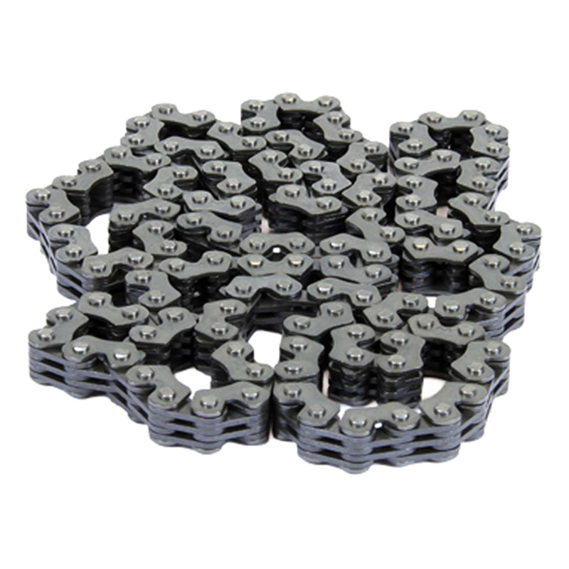 Chaîne de Distribution PROX 128 Maillons - Kawasaki 300 KLX-R 97-03