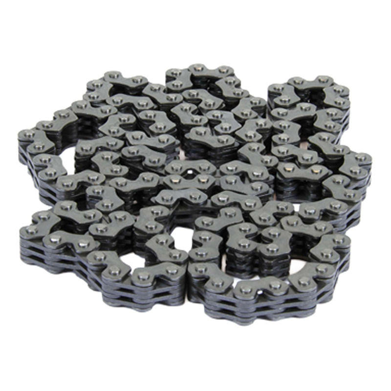 Chaîne de Distribution PROX 130 Maillons - TM 530 EN-F / MX-F 02-06