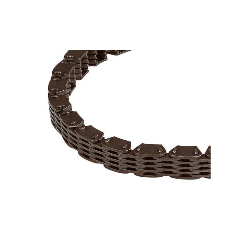 Chaîne de distribution Prox 144 maillons pour xj600n '95-01