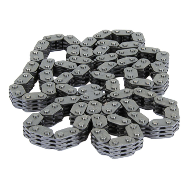 Chaîne de Distribution PROX 65 Maillons - Kawasaki 450 KX 24-25