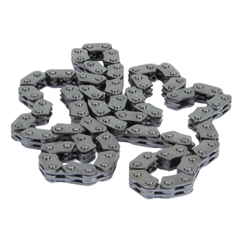 ChaÃ®ne de Distribution PROX 94 Maillons - Yamaha 150 YP Majesty 00-02