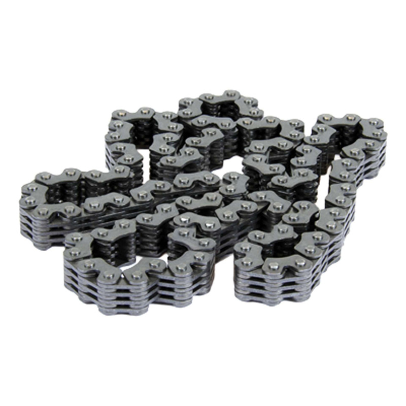 Chaîne de Distribution PROX 96 Maillons - Honda 150 CRF-R 07-24
