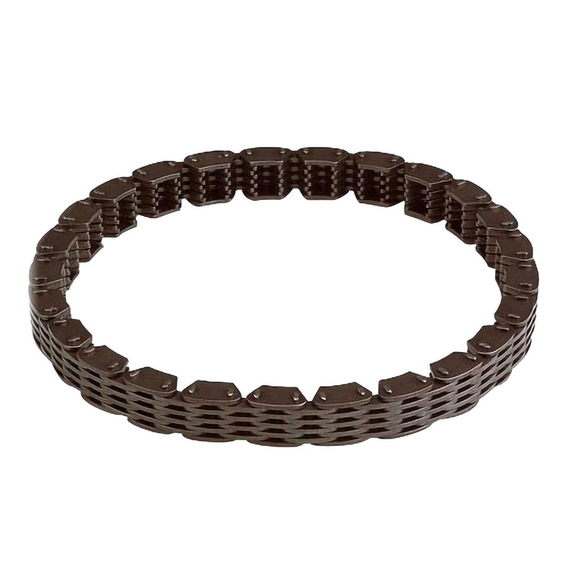 ChaÃ®ne de distribution Tour Max 88 maillons fermee KTM