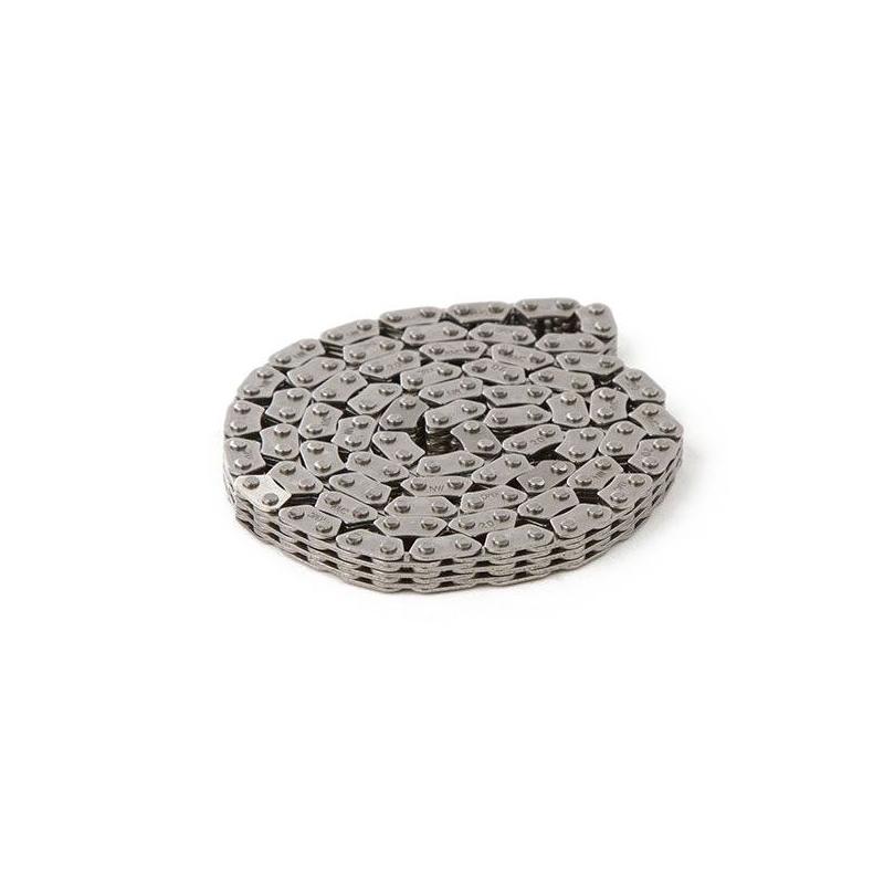 Chaîne de distribution Vertex 108 maillons Honda CRF 450R 09-13