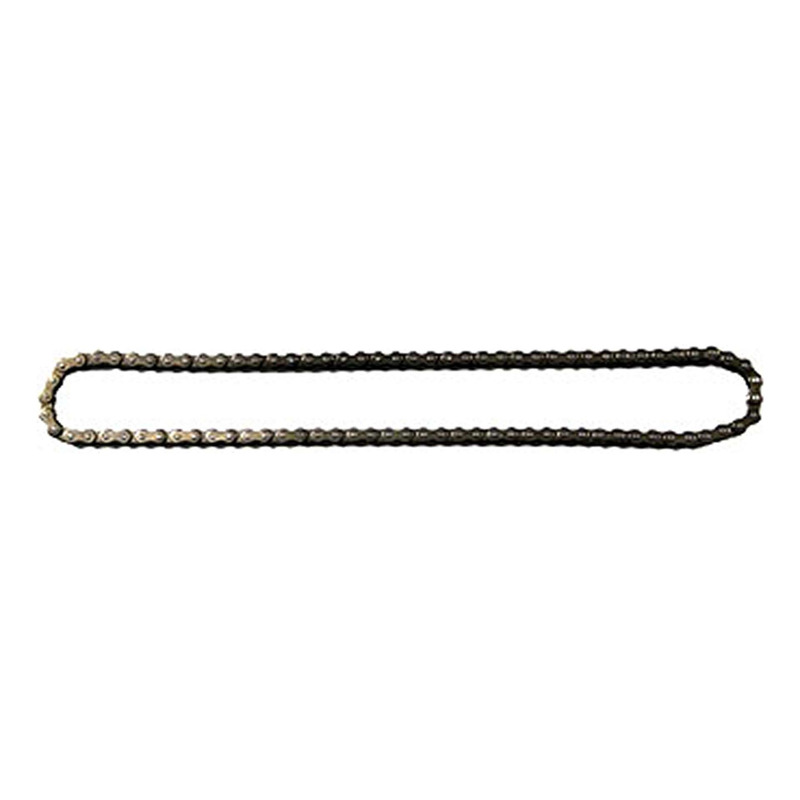 Chaîne de Distribution YCF pour Moteur ZONGSHEN FIDDY 155cc – 92 Maillons