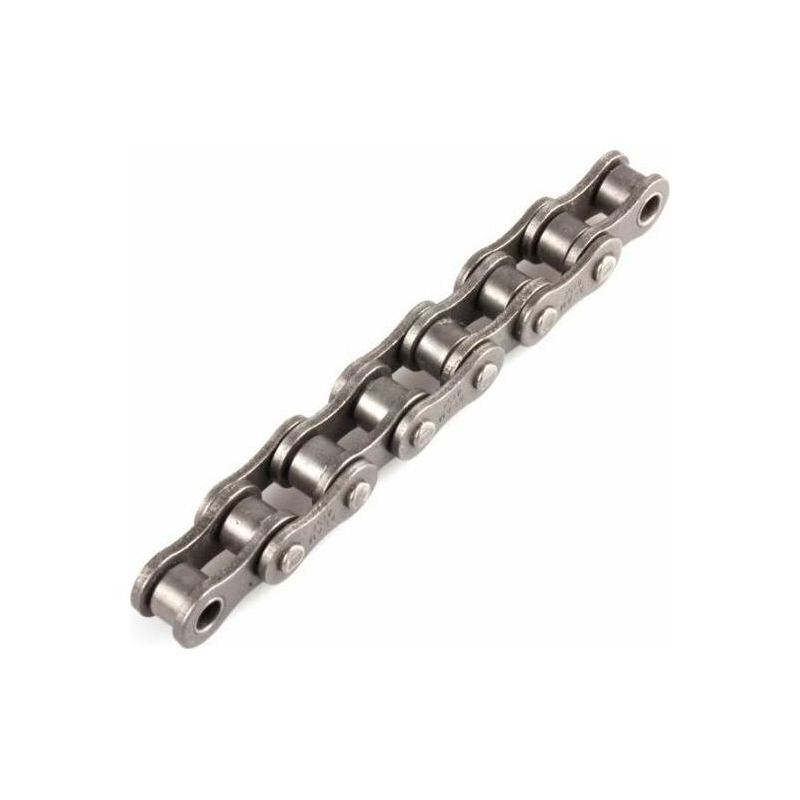 Chaîne de transmission Afam 415F 94 maillons pas 415