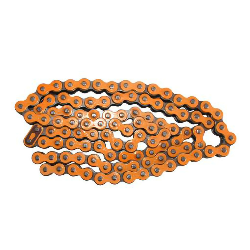 ChaÃ®ne de Transmission RenforcÃ©e YCF Pas 420 â   116 Maillons â   Or