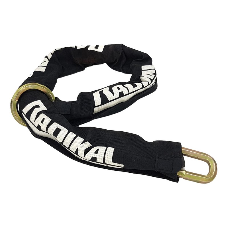 Chaîne lasso Radikal RK11 Ø 11 mm x 100 cm