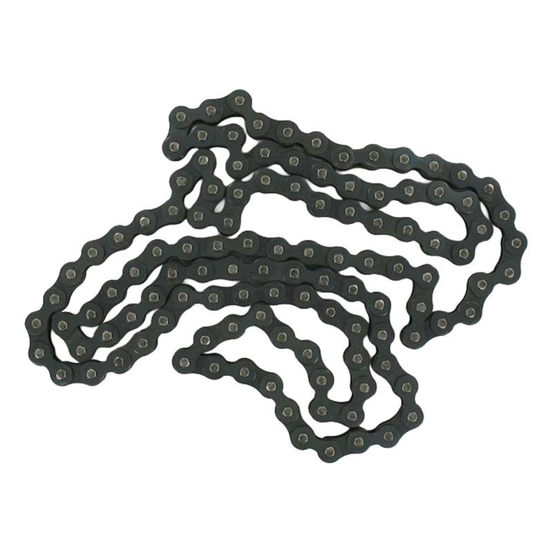 Chaîne pas 415 116 maillons Mobylette
