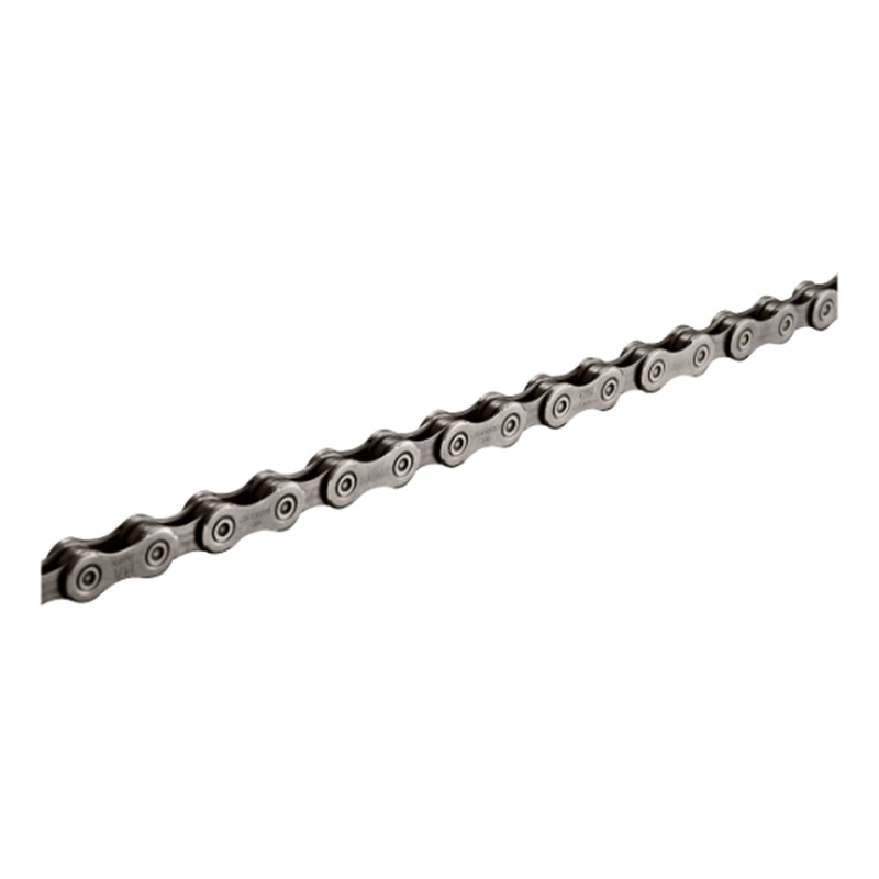 Chaîne Shimano E6090 10 vitesses HG54 VAE