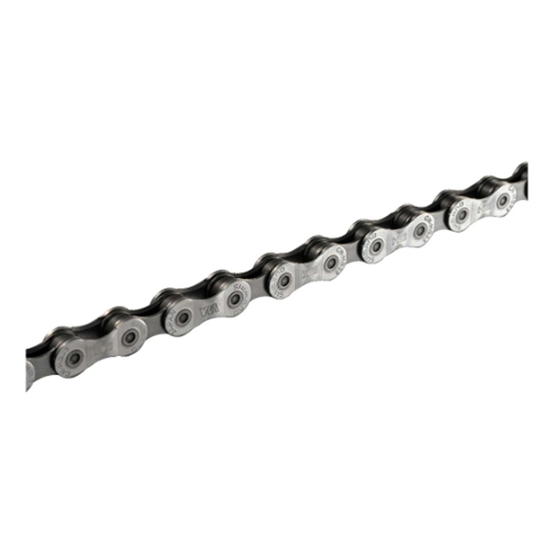 Chaîne Vélo Shimano Ultegra / XT CN-HG93 HG 9 Vitesses 114 Maillons