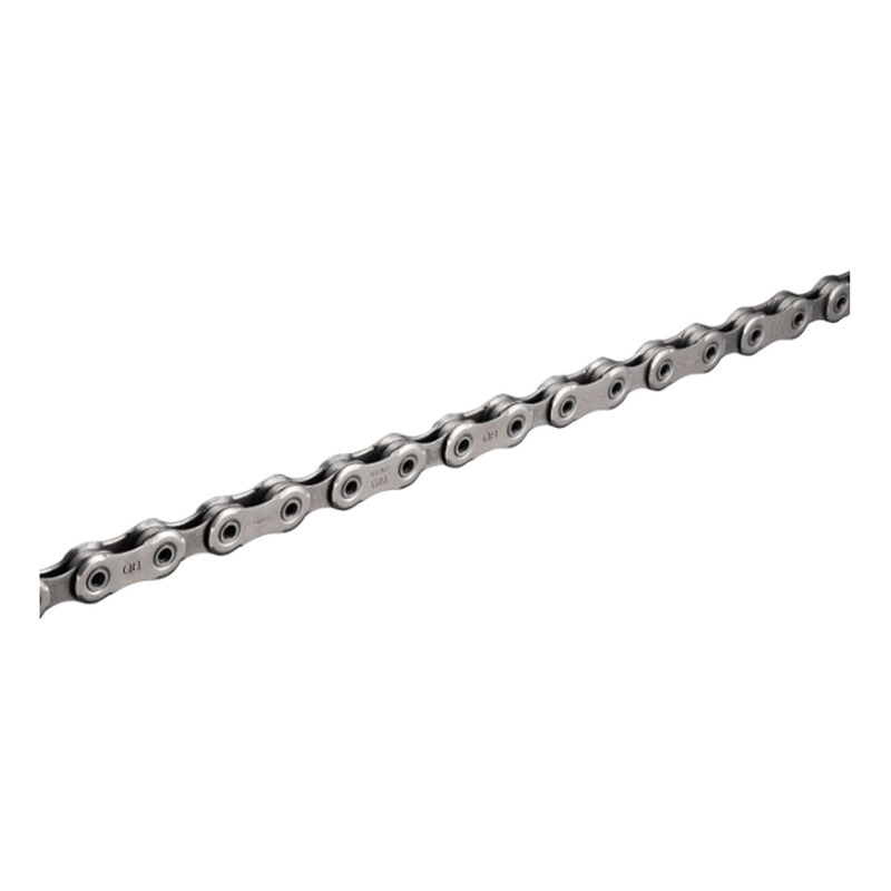 Chaîne VTT Shimano XTR CN-M9100 HG 12 Vitesses 138 Maillons
