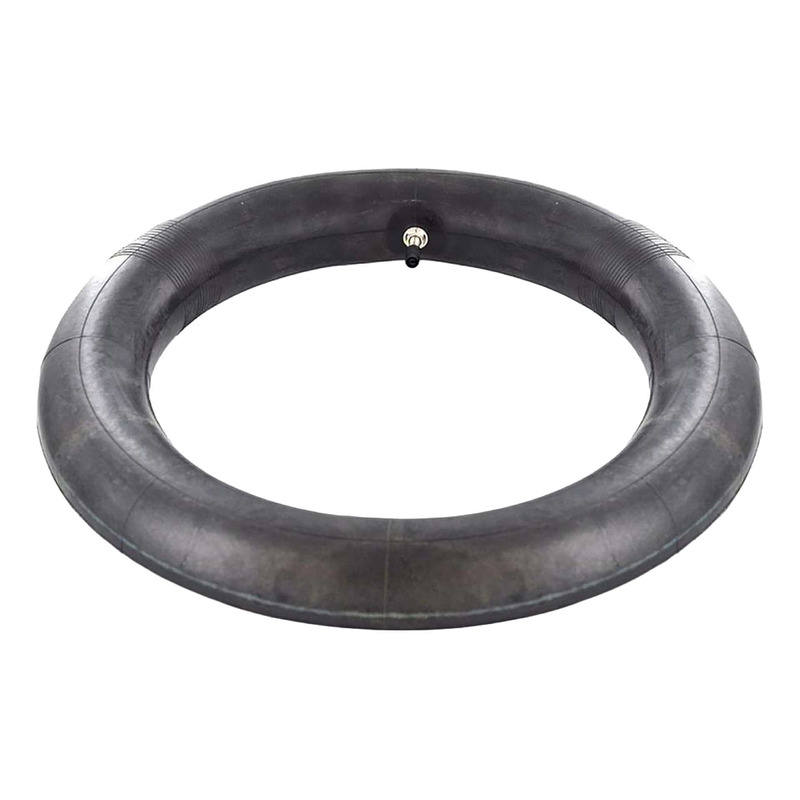 Chambre à air renforcée 4 mm Ø 12 pouces YCF
