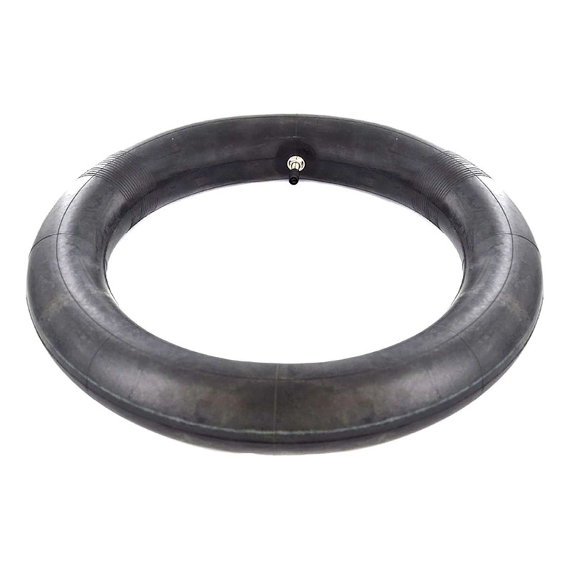 Chambre à Air Standard Avant YCF 19 Pouces