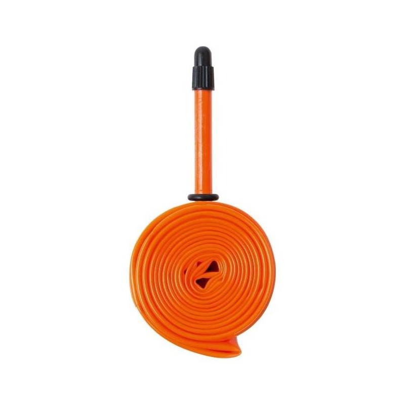 Chambre à air Tubolito Tubo-Cargo 20x1.75-2.50" Presta 42mm