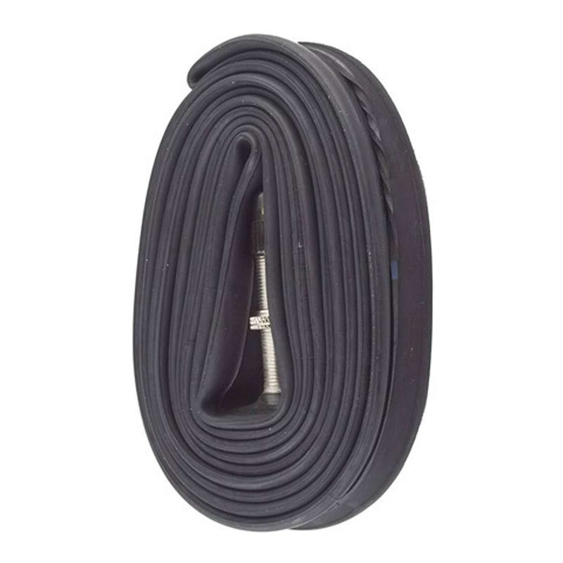 Chambre a air vélo Continental 700 – 18 / 25 Valve presta 42 mm