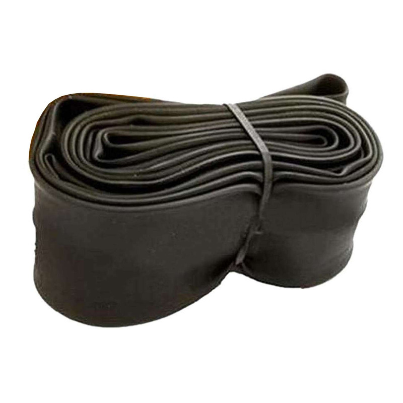 Chambre a air vÃ©lo Continental 700 - 32 / 47 valve Schrader