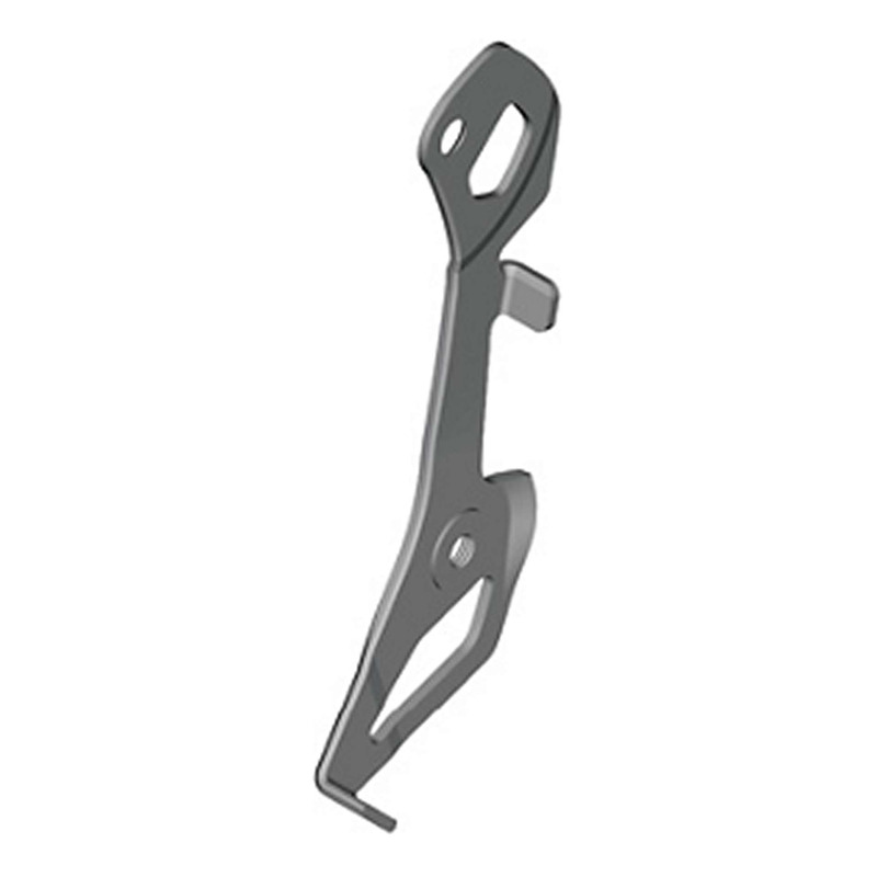 Chape Dérailleur Côté Intérieur Shimano RD-R8000
