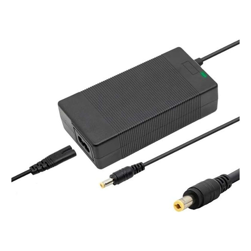 Chargeur 36V eWheel Ninebot et Xiaomi