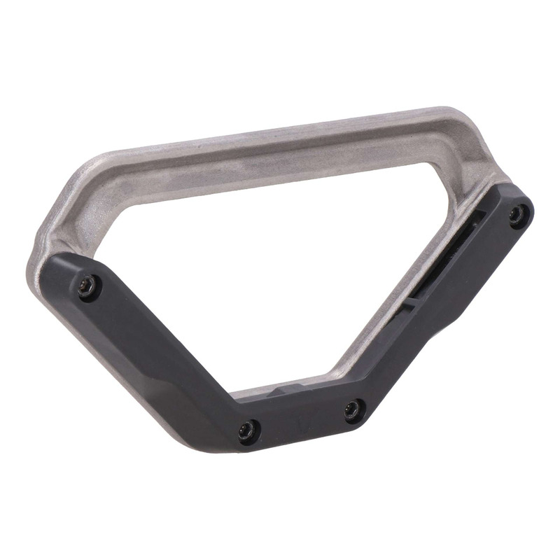 Châssis de fixation universel SW Motech pour support latéral V-LOC
