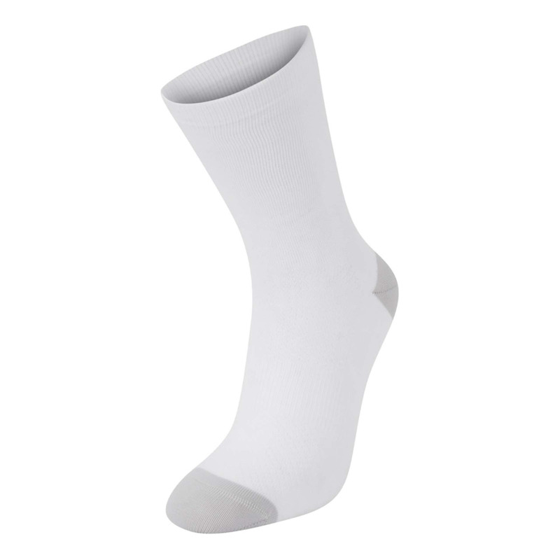 Chaussette Altura Airstream Blanche