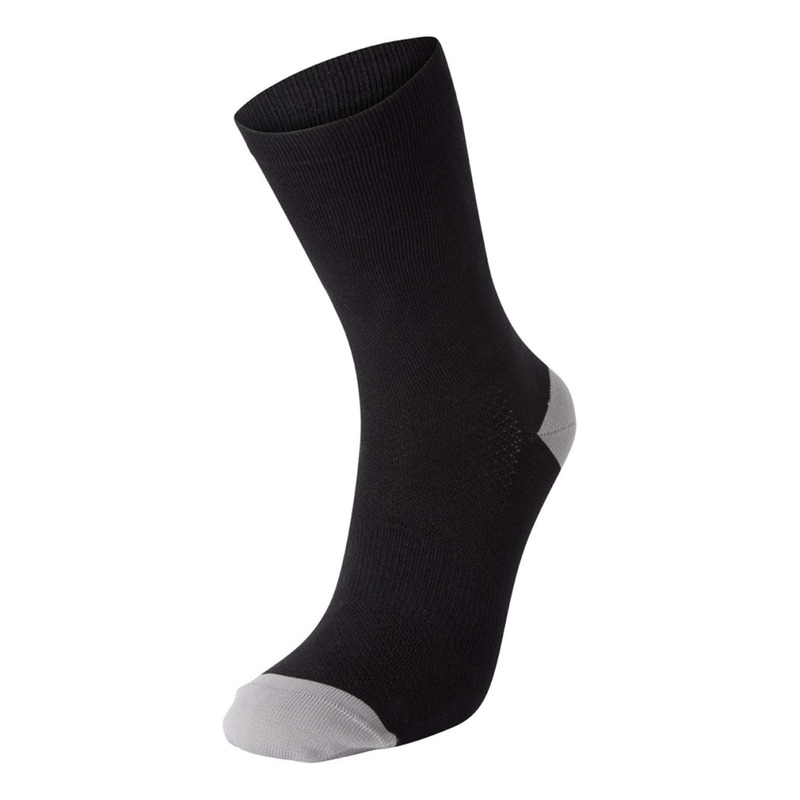 Chaussette Altura Airstream Noir
