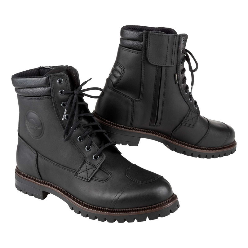 Chaussure moto Gaerne G-Stone Gore-Tex®