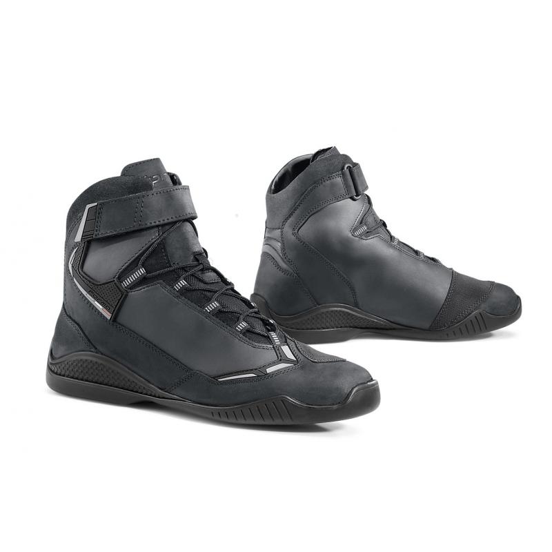 Chaussures Forma EDGE noir- 36
