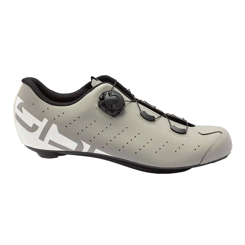 Chaussures route Sidi Fast 2 Gris