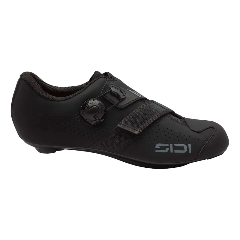 Chaussures route Sidi Prima