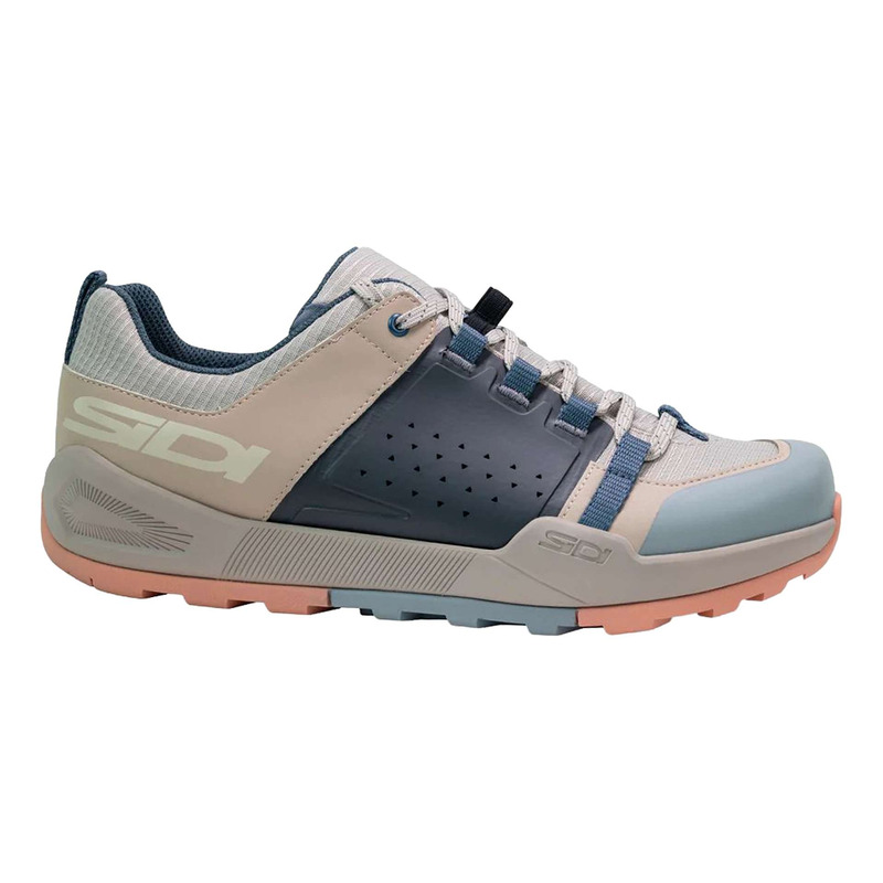Chaussures VTT Sidi Atomus Beige- 40