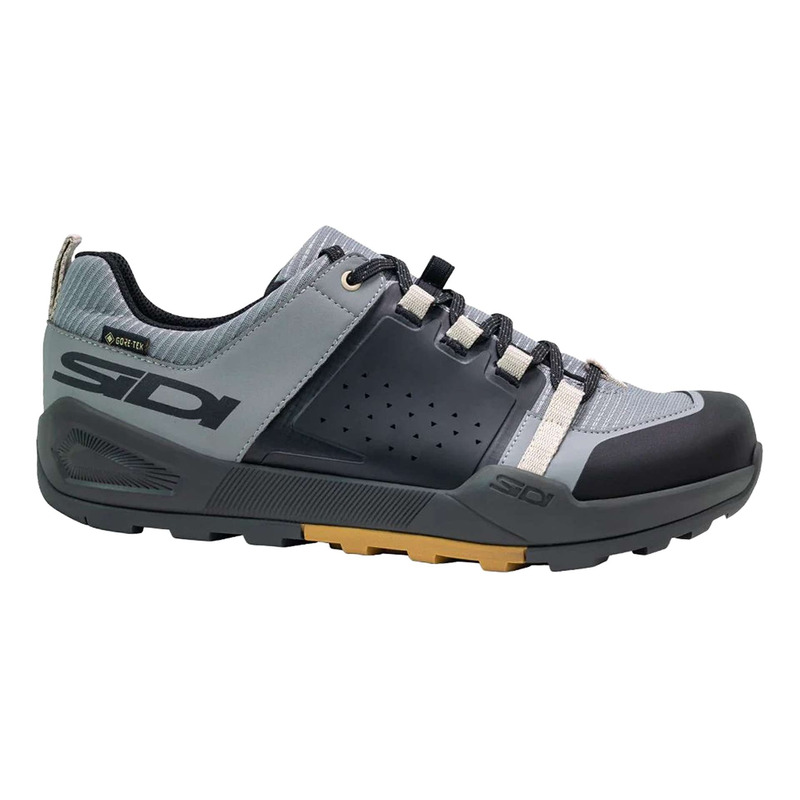Chaussures VTT Sidi Atomus GTX Gris- 41