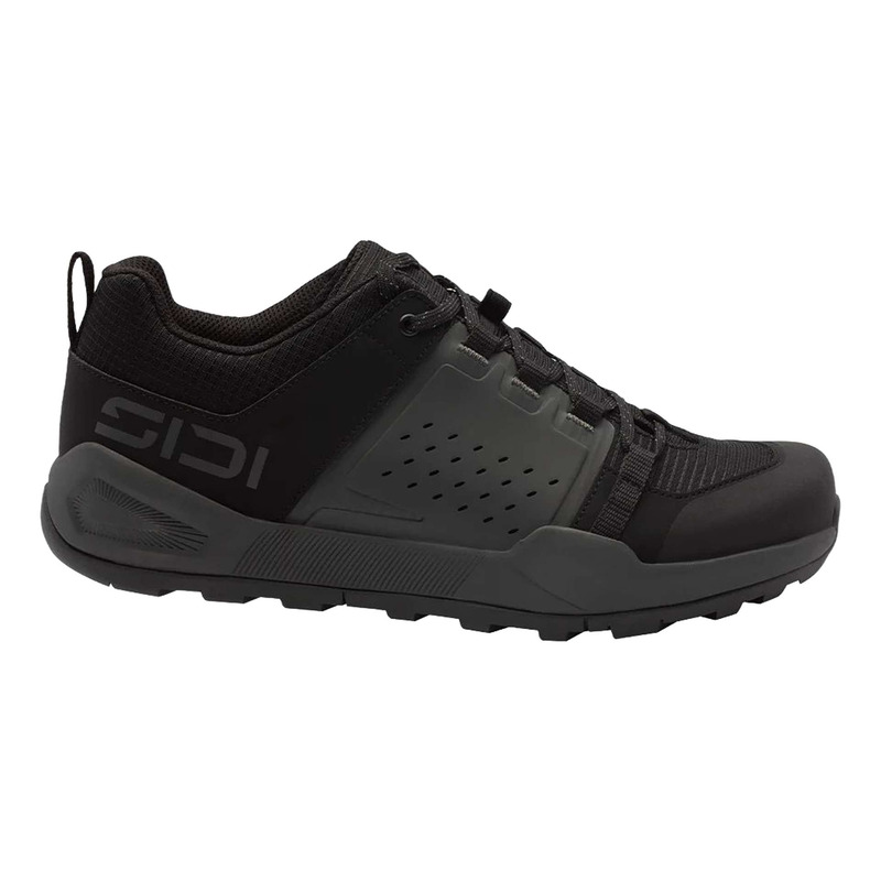 Chaussures VTT Sidi Atomus Noir- 41