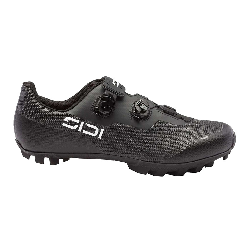 Chaussures VTT Sidi Dominator X
