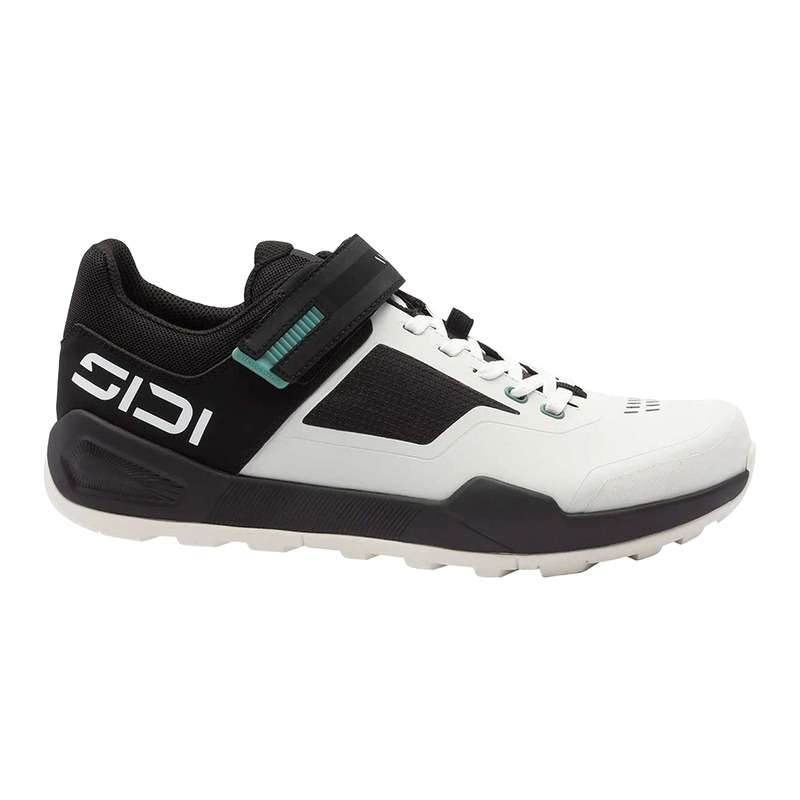 Chaussures VTT Sidi Indomita Blanc