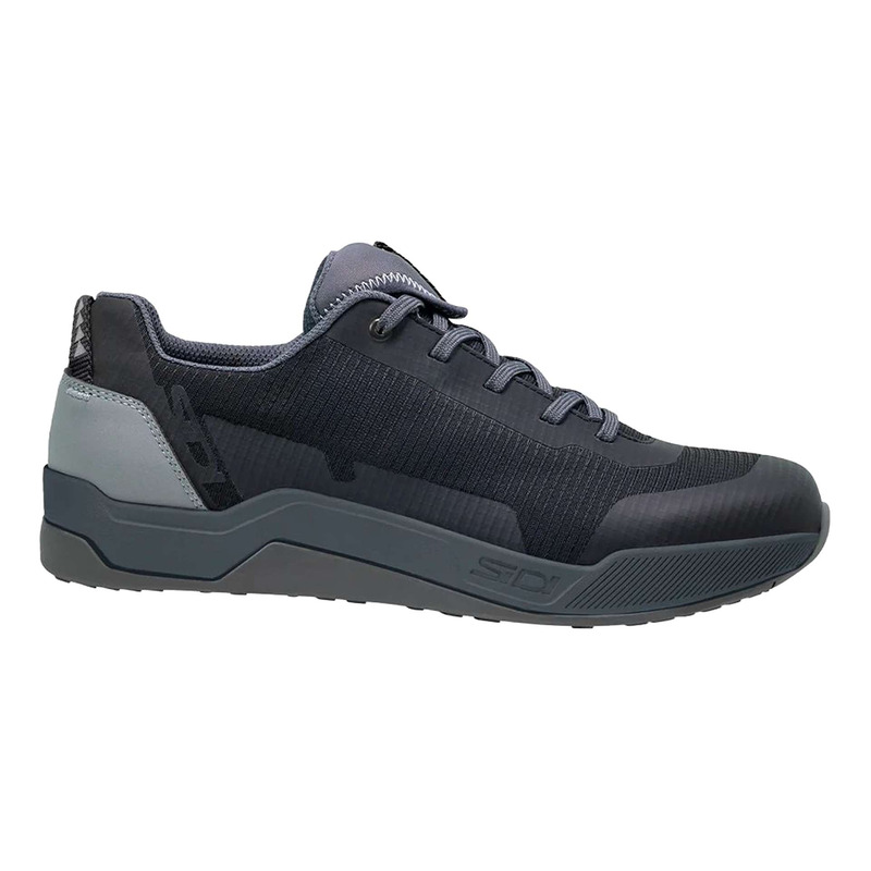Chaussures VTT Sidi Motus GTX Noir